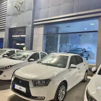 دنا اتومات آپشنال سفید تاریخ روز۴۰۴