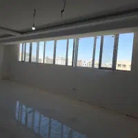 ۱۵۵متر،صفر کلید نخورده،۳خواب،قابل تبدیل|اجارهٔ آپارتمان|مشهد, الهیه|دیوار