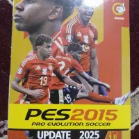 سیدی بازی کامپیوتر