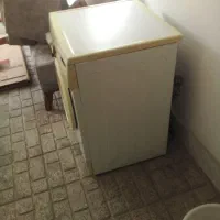 ماشین لباسشویی دوو|ماشین لباسشویی و خشککن لباس|مشهد, شاهد (شهرک غرب)|دیوار