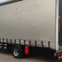 دایون 10.100مدل402|خودرو سنگین|بندرعباس, |دیوار