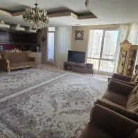 فروش آپارتمان ۱۱۵ متری نیستان|فروش آپارتمان|سبزوار, ولیعصر (نجار آباد)|دیوار