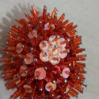 توپک های جذاب پولکی|کلکسیون و سرگرمی|خوی, |دیوار