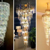 رفع اتصالی برق کار نصب لوستر هود هالوژن چراغ|خدمات پیشه و مهارت|تهران, ارم|دیوار