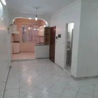 50متر-یکخوابه-اجاره-دار