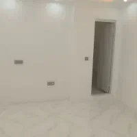 ۵۰مترروبنمافول بازسازی