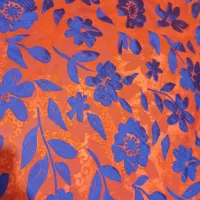 براسو گل ابریشم زیر قیمت بازار