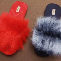 دمپایی صندل دستفروشی تولیدی تانگو|عمده‌فروشی|تهران, چیتگر شمالی|دیوار