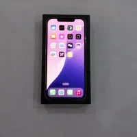 اپل iPhone 12 Pro max درحدنو