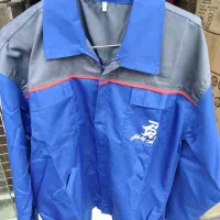 لباس کار نو 2XL