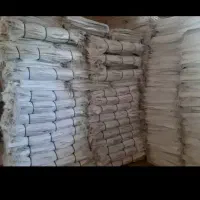 خریدوفروش گونی خالی ارد شکر،برای استفاده نخاله،کود