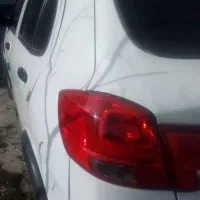 کوییک‌۴۰۰قیمت‌۴۳۵میلیون‌تومان|خودرو سواری و وانت|نقده, |دیوار