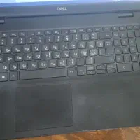 لپ تاپ dell