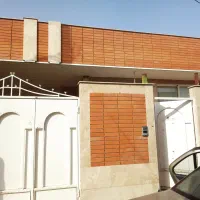 رهن‌کامل‌ویلایی|اجارهٔ خانه و ویلا|شاهین‌شهر, گرگاب|دیوار