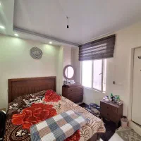 ۷۳متری دوخوابه سنددار اصلی شاهین ویلا(بازسازی شده|فروش آپارتمان|کرج, شاهین‌ویلا|دیوار