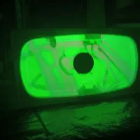 اسپیکر|سیستم صوتی خانگی|اراک, |دیوار