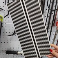 فروش ابزار صافکاری سنتی و PDR نقد اقساط|فروشگاه و مغازه|اندیشه, اندیشه فاز ۱|دیوار