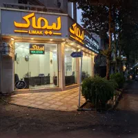 زمین تجاری قابلیت ساخت کافه رستوران براصلی شیخزاهد