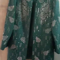 کت و شلوار مجلسی