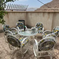 اجاره-دوخوابه-ویلایی-دربست-در-سنگسر-سمنان