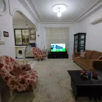 فروش آپارتمان69متری تکواحدی در خیابان حافظ لاهیجان|فروش آپارتمان|لاهیجان, یحی آباد|دیوار