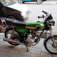 موتورهندامزایده تروتمیزوبدون کوچک ترین عیب وایراد|موتورسیکلت|چاراویماق, |دیوار