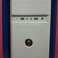 کیس گیمینگ فروش فوری