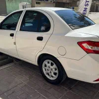 فروش ماشین ساینا مدل ۱۴۰۱|خودرو سواری و وانت|تهران, کوهک|دیوار