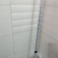 نعون فروشگاهی متری دارای هدسینگ دوردیفه