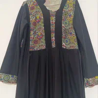 حراج مانتو