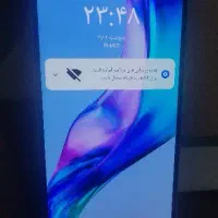 گوشی نوت ۹|موبایل|کنگاور, |دیوار