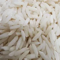 برنج هاشمی|خوردنی و آشامیدنی|رشت, نخودچر|دیوار