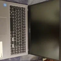 لبتاب ایسوس x۵۱۵m|رایانه همراه|تهران, شیراز|دیوار