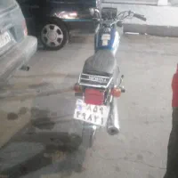 موتور|موتورسیکلت|شاندیز, |دیوار