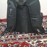نوهستش فقط ۱۰ روز باهاش رفتم کربلا|کوهنوردی و کمپینگ|مشهد, فرهنگیان (شهرک غرب)|دیوار