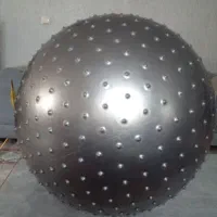 توپ پیلاتس