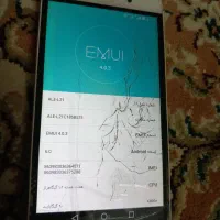 فروش دو عدد گوشی|موبایل|ساوه, |دیوار