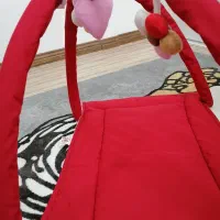 تشک گارددار تشک بازی|اسباب و اثاث بچه|تهران, امیریه|دیوار