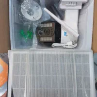 فروش ونصب انواع دوربین مداربستهدزدگیرواعلام حریق|دوربین مداربسته|بندرعباس, |دیوار