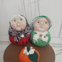 خان جون واقاجون|اسباببازی بچه|کاشان, امیرکبیر|دیوار