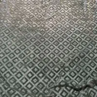 فروش فوری 100عدد پتو دونفره گلبافت گلبرجسته|رختخواب، بالش، پتو|کرج, کمال‌شهر|دیوار