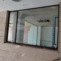 حسابدار