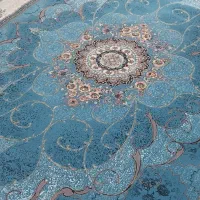 فرش 12متری|فرش|مرودشت, سهل‌آباد|دیوار