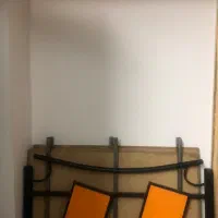 تخت یک نفره