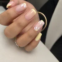کاشت و خدمات ناخن|خدمات زیبایی و سلامت|مشهد, الهیه|دیوار
