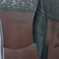 کفش مردانه  در حد نو|کیف، کفش، کمربند|تهران, الهیه|دیوار