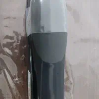 پنس کوب