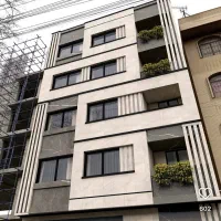 ۱۰۵متر جنوبی/لوکس/۲ خواب/ موقعیت عالی/پرداخت منعطف