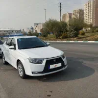 دنا پلاس اتوماتیک اسفند ۴۰۱ بیرنگ