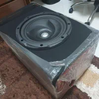 سیستم خودرو مشابه نو